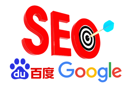 seoշѱ׼